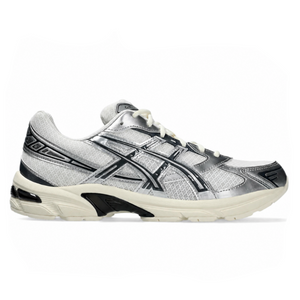 ASICS Gel-1130 'Cream Carrier Grey'