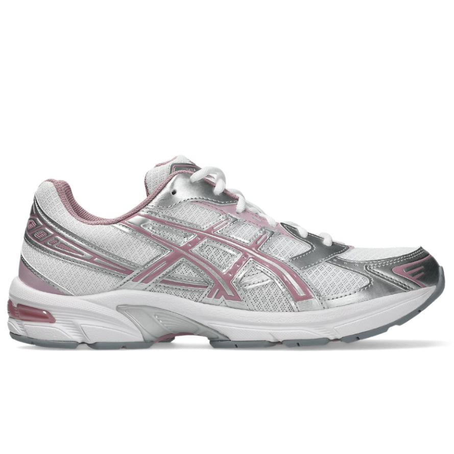 ASICS Gel-1130 'White Taro Purple'