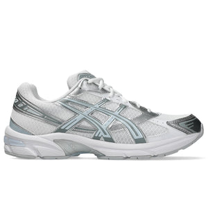 ASICS Gel-1130 'White Storm Cloud'
