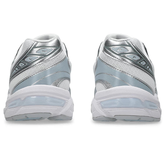 ASICS Gel-1130 'White Storm Cloud'