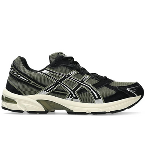 ASICS Gel-1130 'Irvine Black'