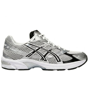 ASICS Gel-1130 'White Black Silver'