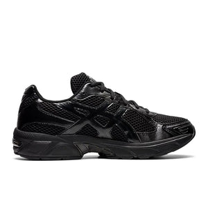 ASICS Gel-1130 'Black Graphite Grey'
