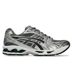 ASICS Gel-Kayano 14 'Metropolis Jasper Green'