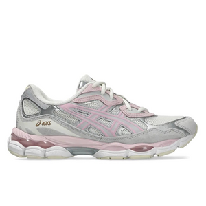 ASICS GEL-NYC 'Barely Rose'