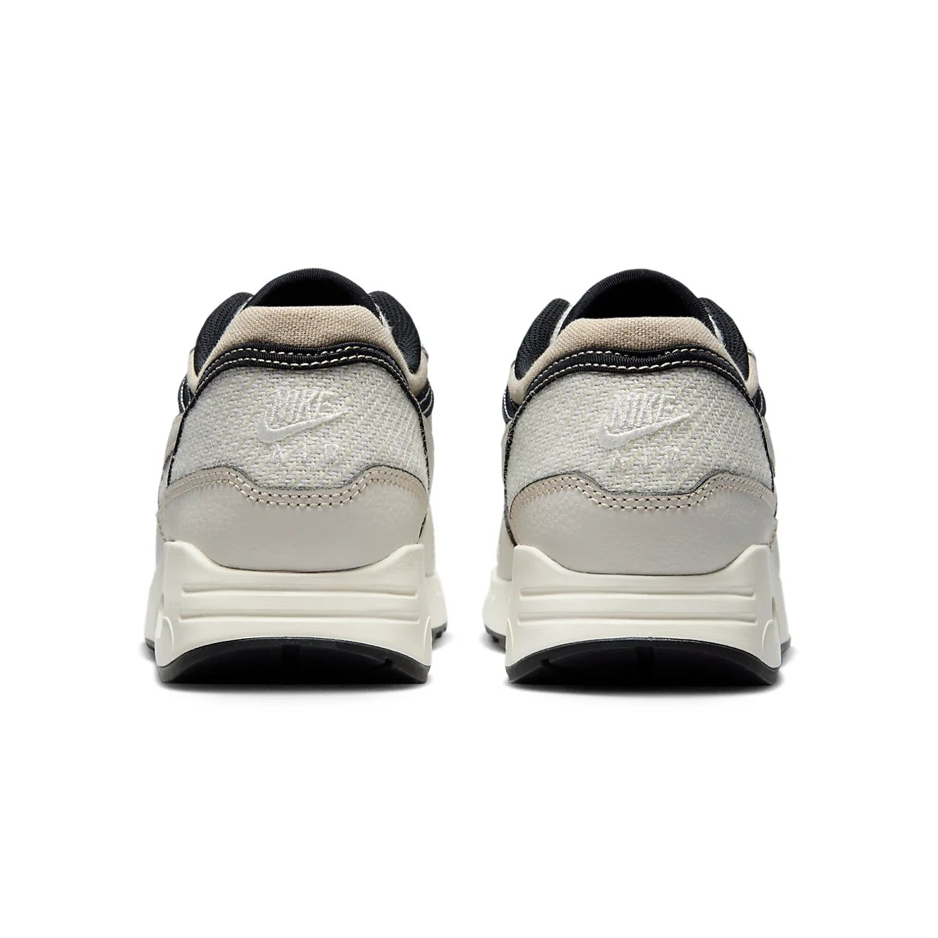 Nike Air Max 1 '86 OG 'Big Bubble Korea World Make'