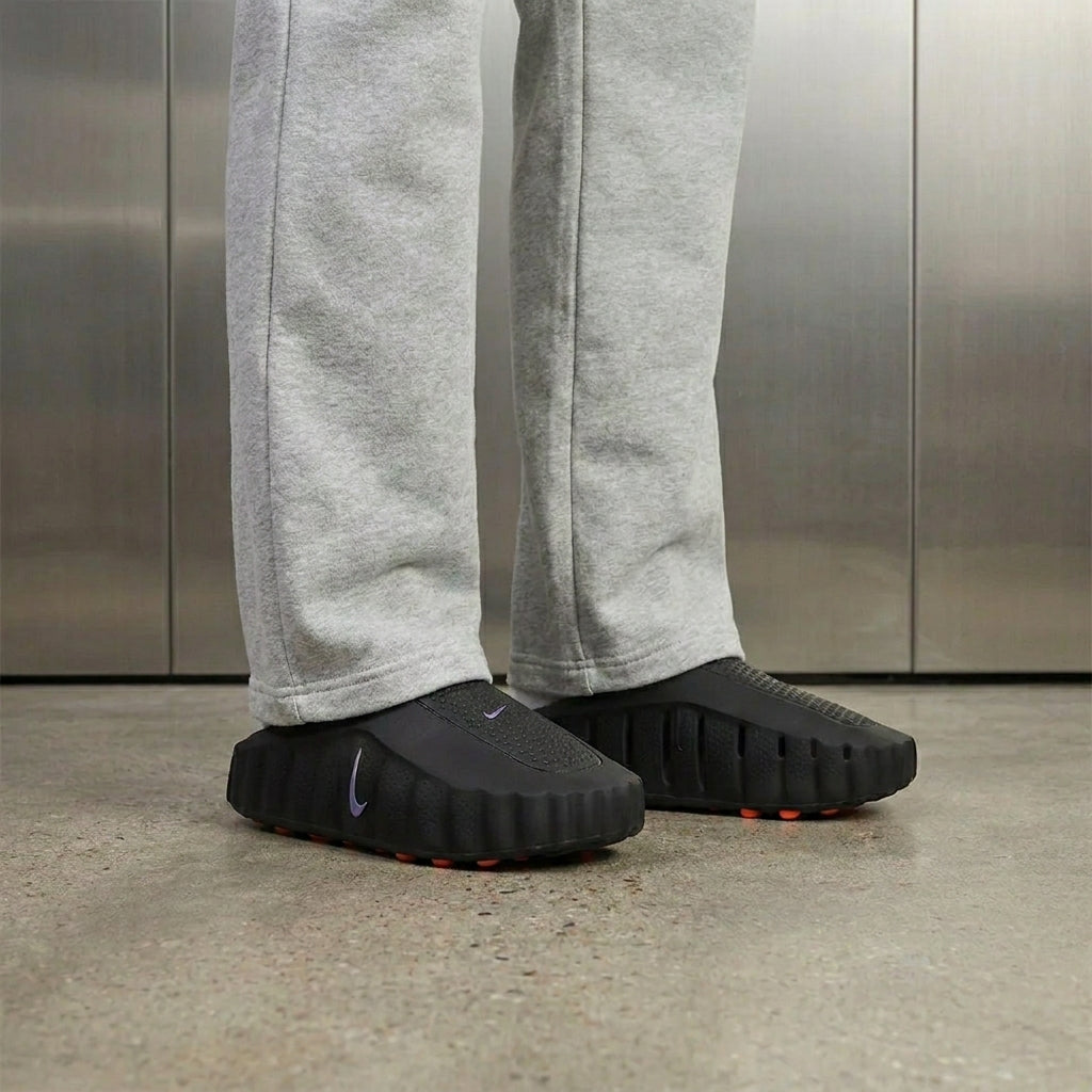 Nike Mind 001 'Black'