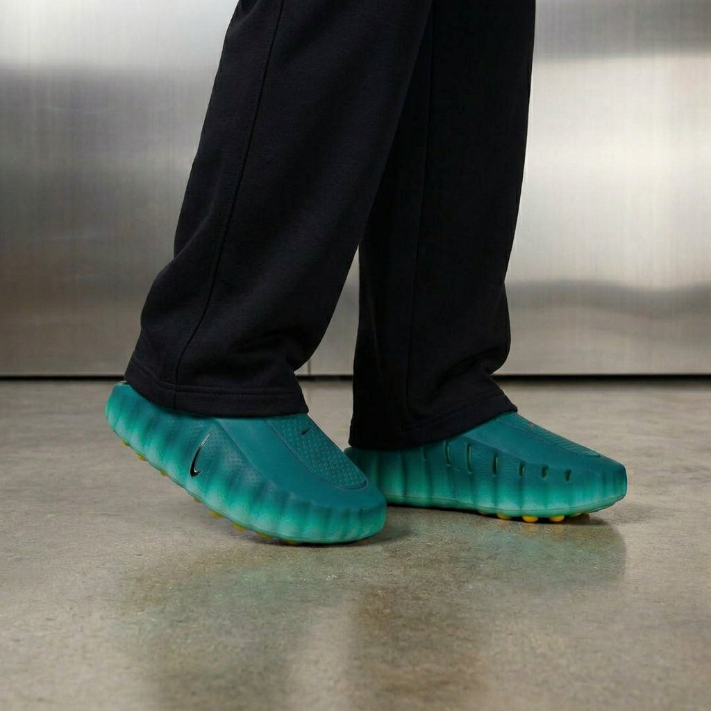 Nike Mind 001 'Geode Teal'