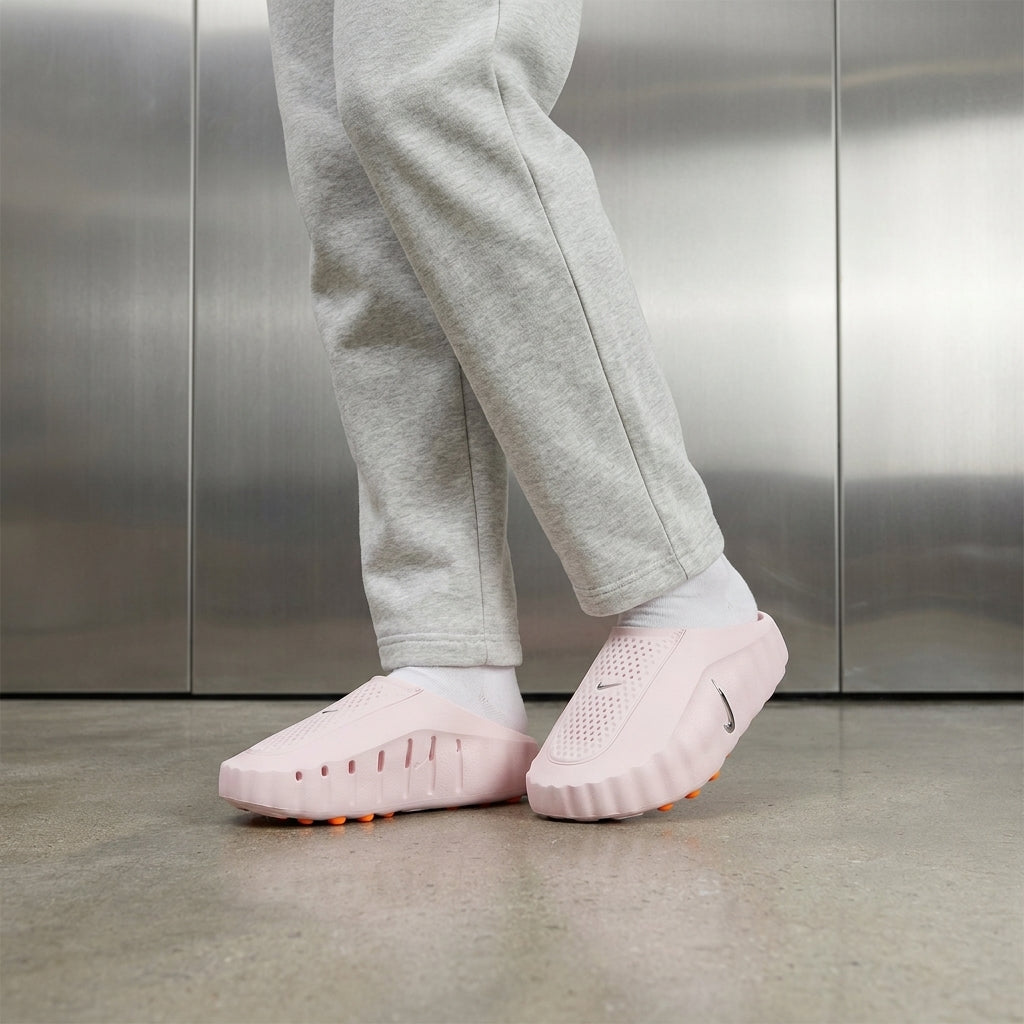 Nike Mind 001 Pearl Pink (Women's)