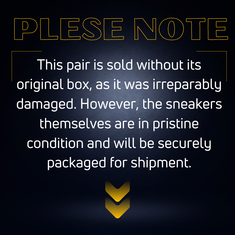 Jordan 4 Retro 'White Thunder' (GS) (No Box)