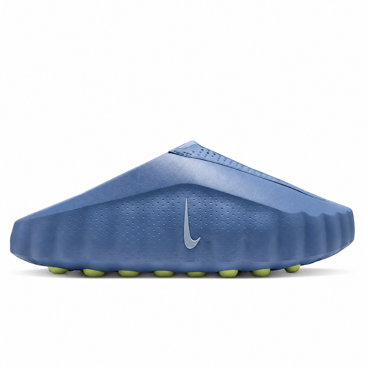 Nike Mind 001 'Work Blue'