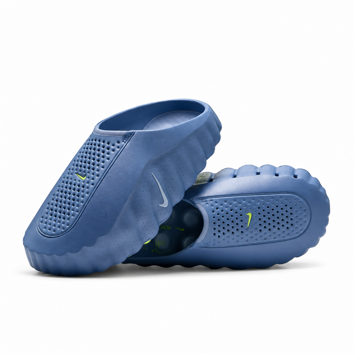Nike Mind 001 'Work Blue'