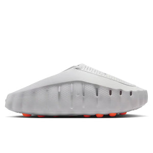 Nike Mind 001 'Light Smoke Grey'