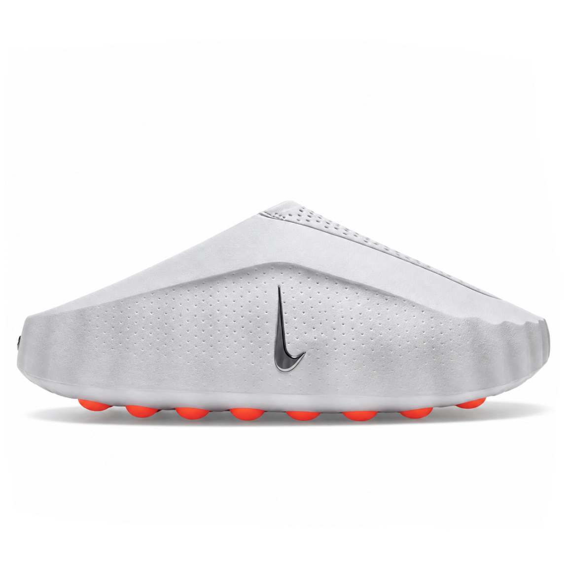 Nike Mind 001 'Light Smoke Grey'