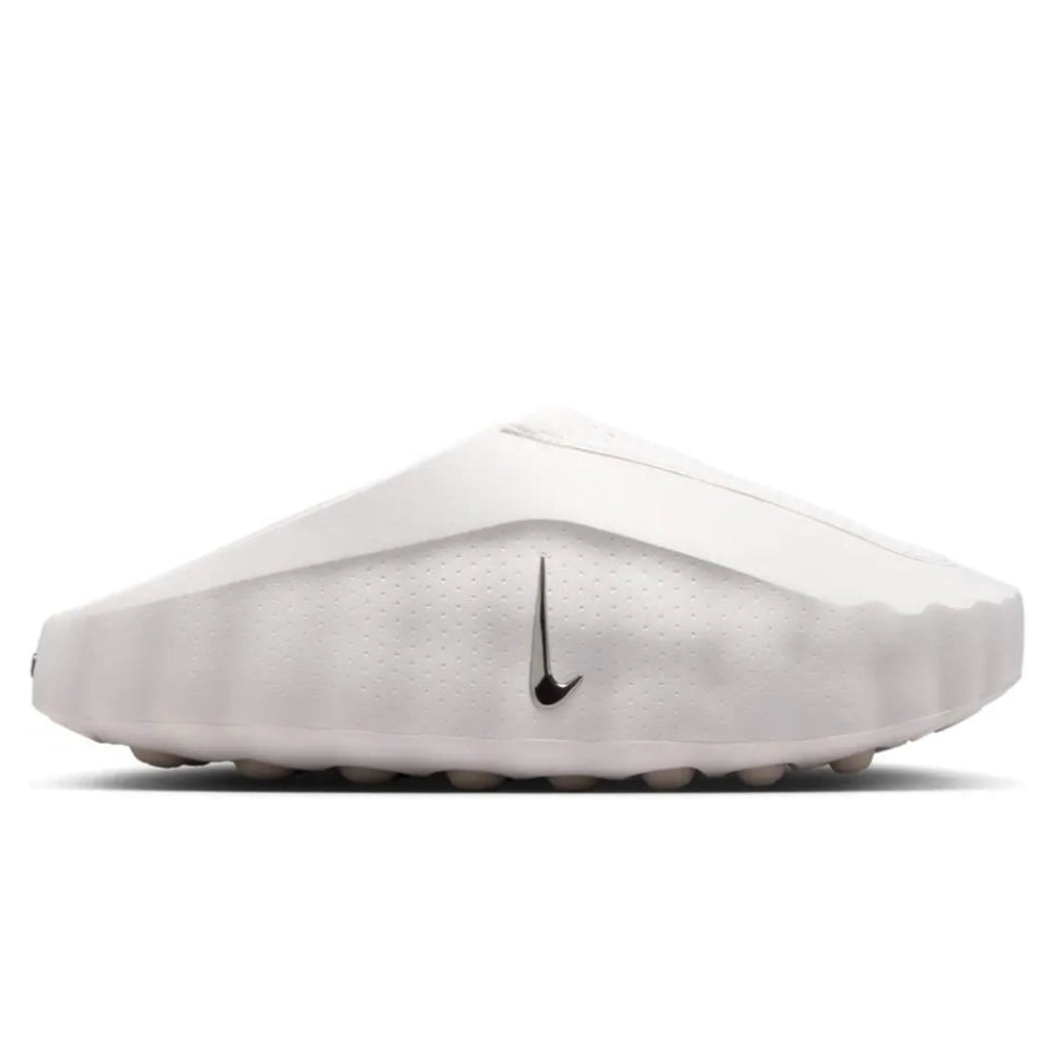 Nike Mind 001 Summit White Womens HQ4309-101 slides, image 1 of 4