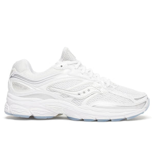 Saucony ProGrid Omni 9 'White'