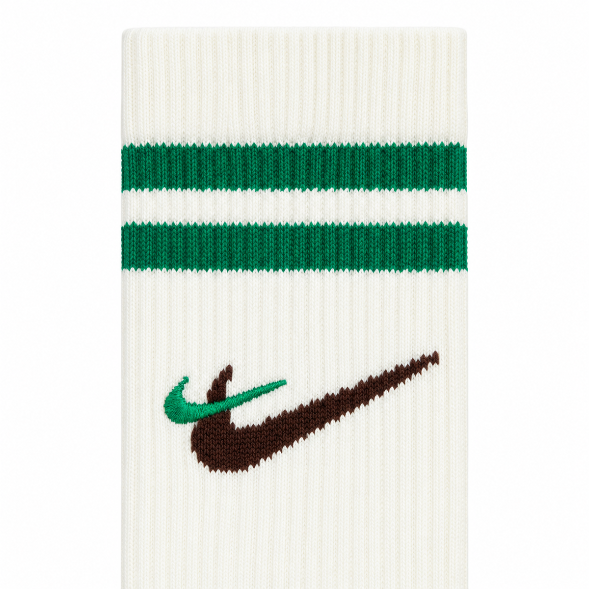 Nike Everyday Dri-FIT Plus Socks (1 Pair)