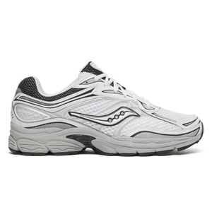Saucony ProGrid Omni 9 'White Cadet'