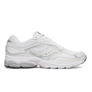 Saucony ProGrid Omni 9 'Distract White'