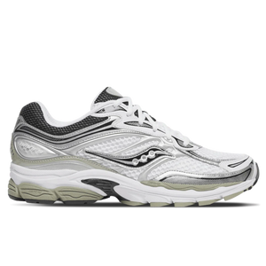 Saucony ProGrid Omni 9 'White Sage'