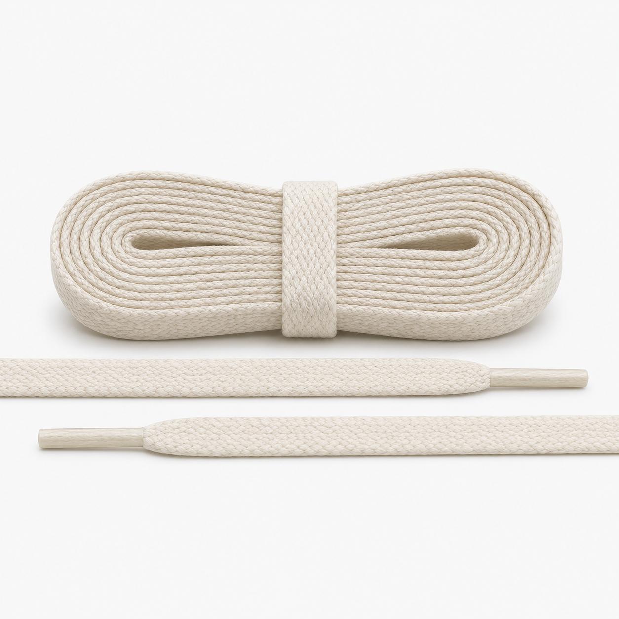 Replacement Laces