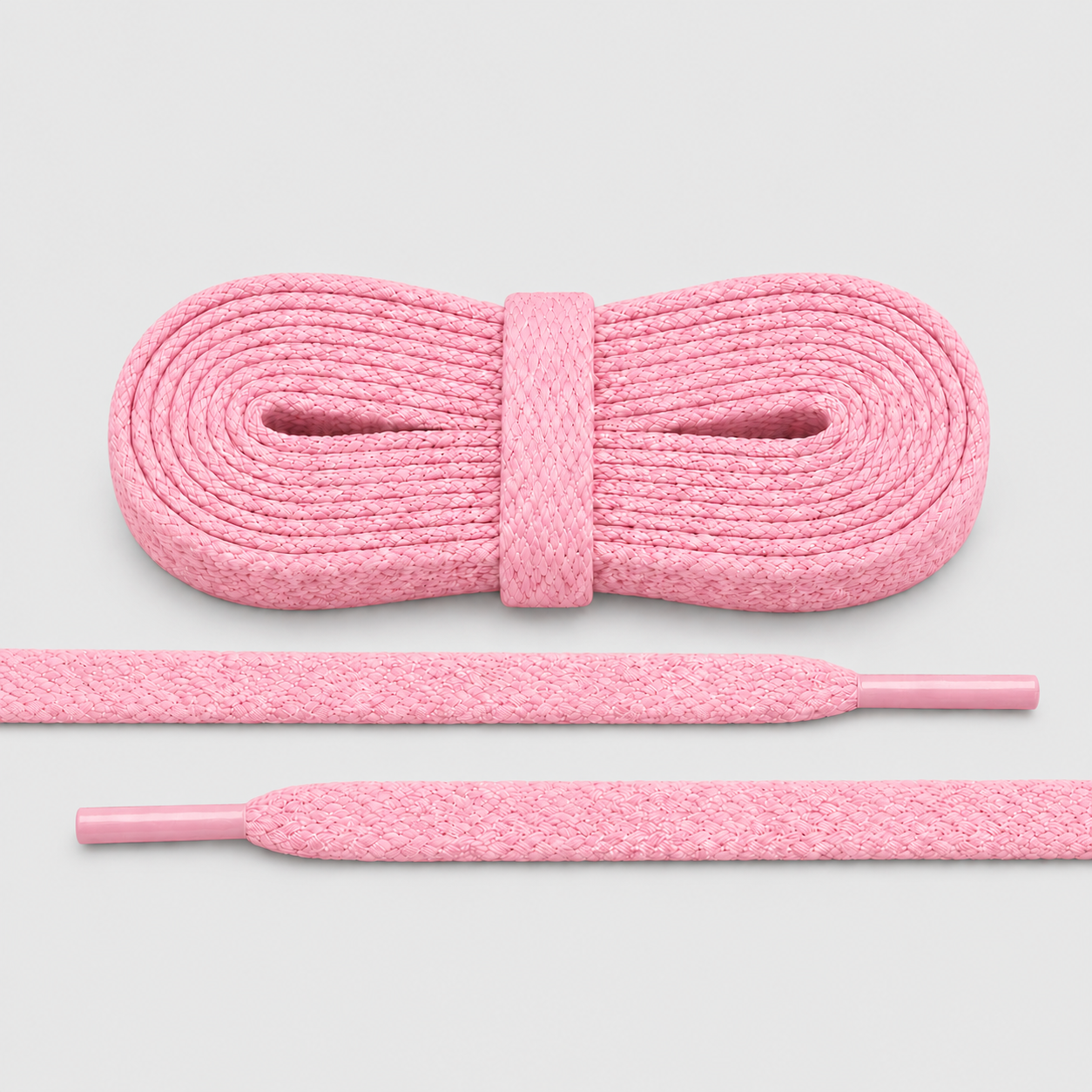 Replacement Laces