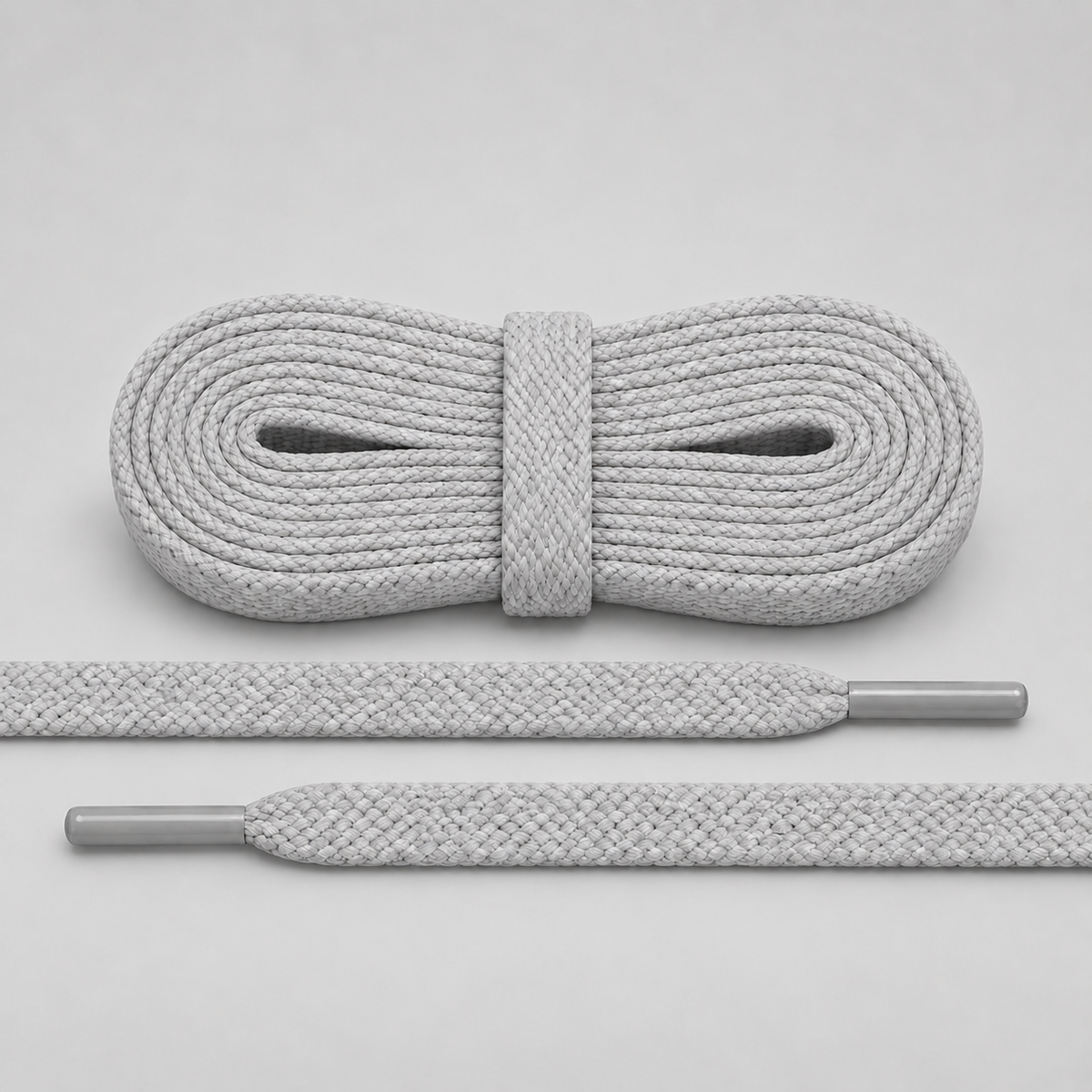 Replacement Laces