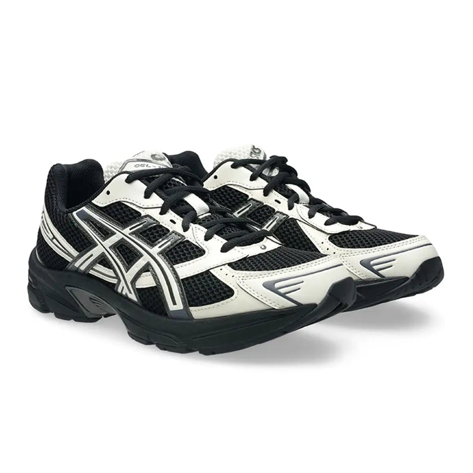 ASICS GEL-1130 'Black Cream'