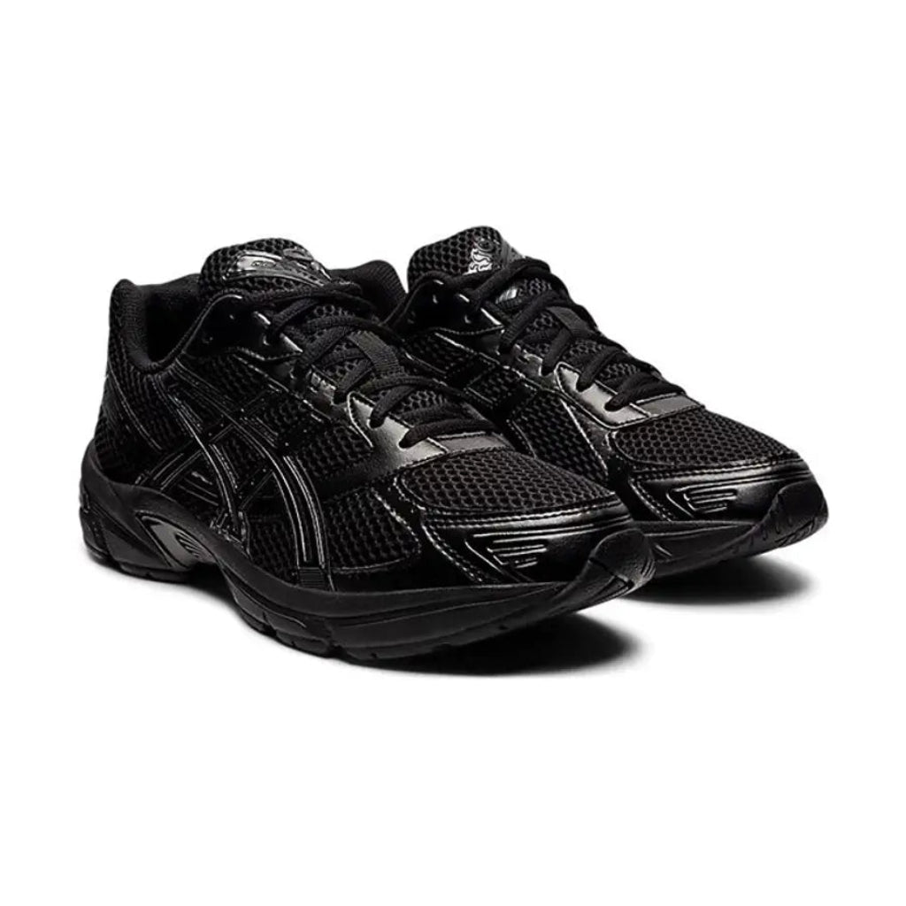 ASICS Gel-1130 'Black Graphite Grey'