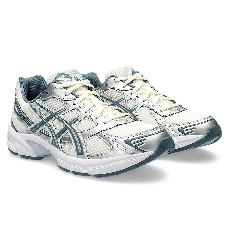 ASICS GEL-1130 'Cream Ironclad'