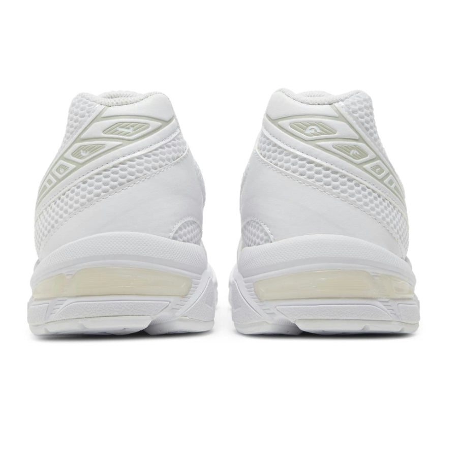 ASICS GEL-1130 'White Polar Shade'