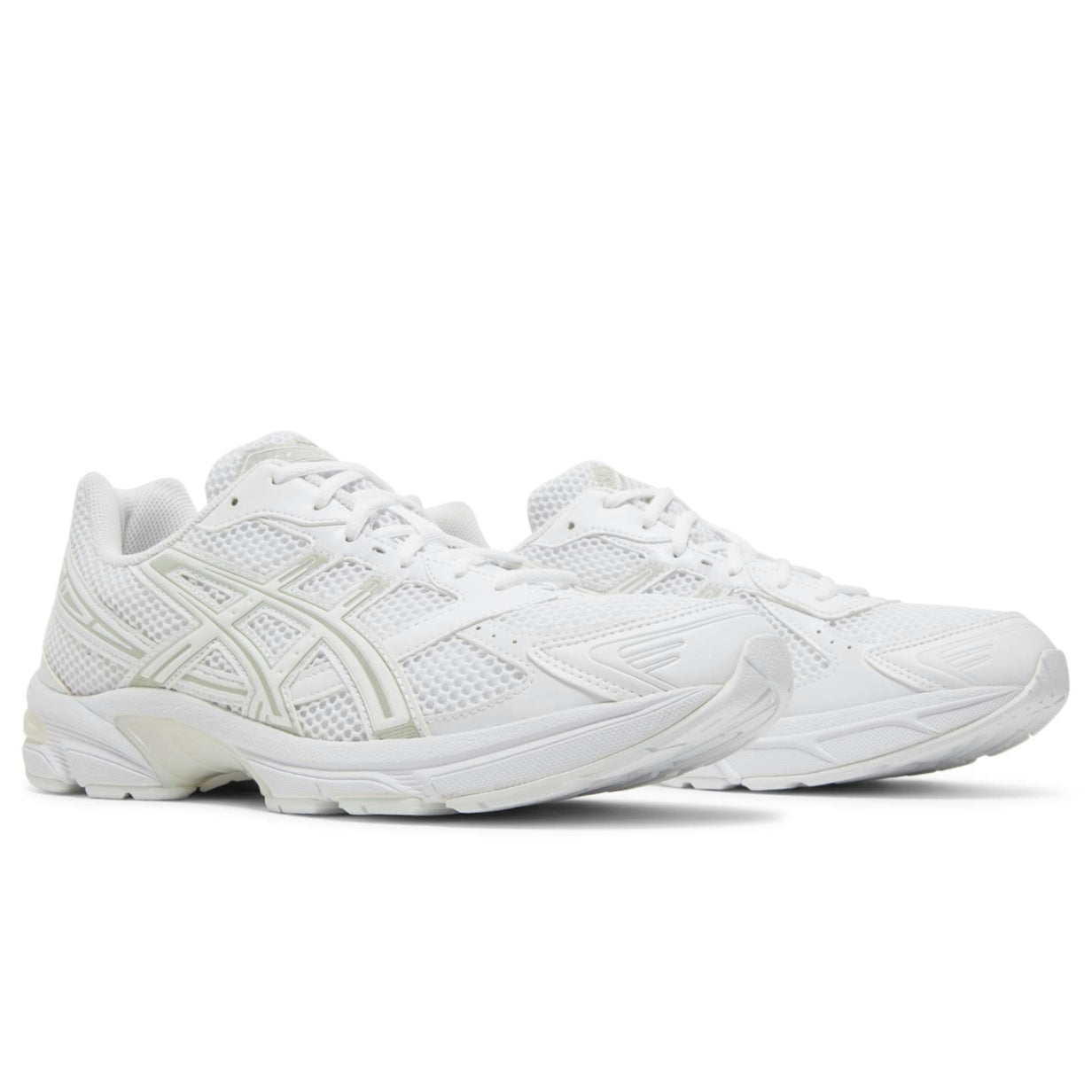 ASICS GEL-1130 'White Polar Shade'