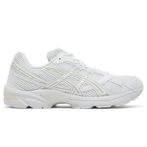 ASICS GEL-1130 'White Polar Shade'