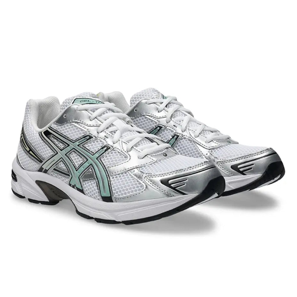 ASICS GEL-1130 'White Verdigris'