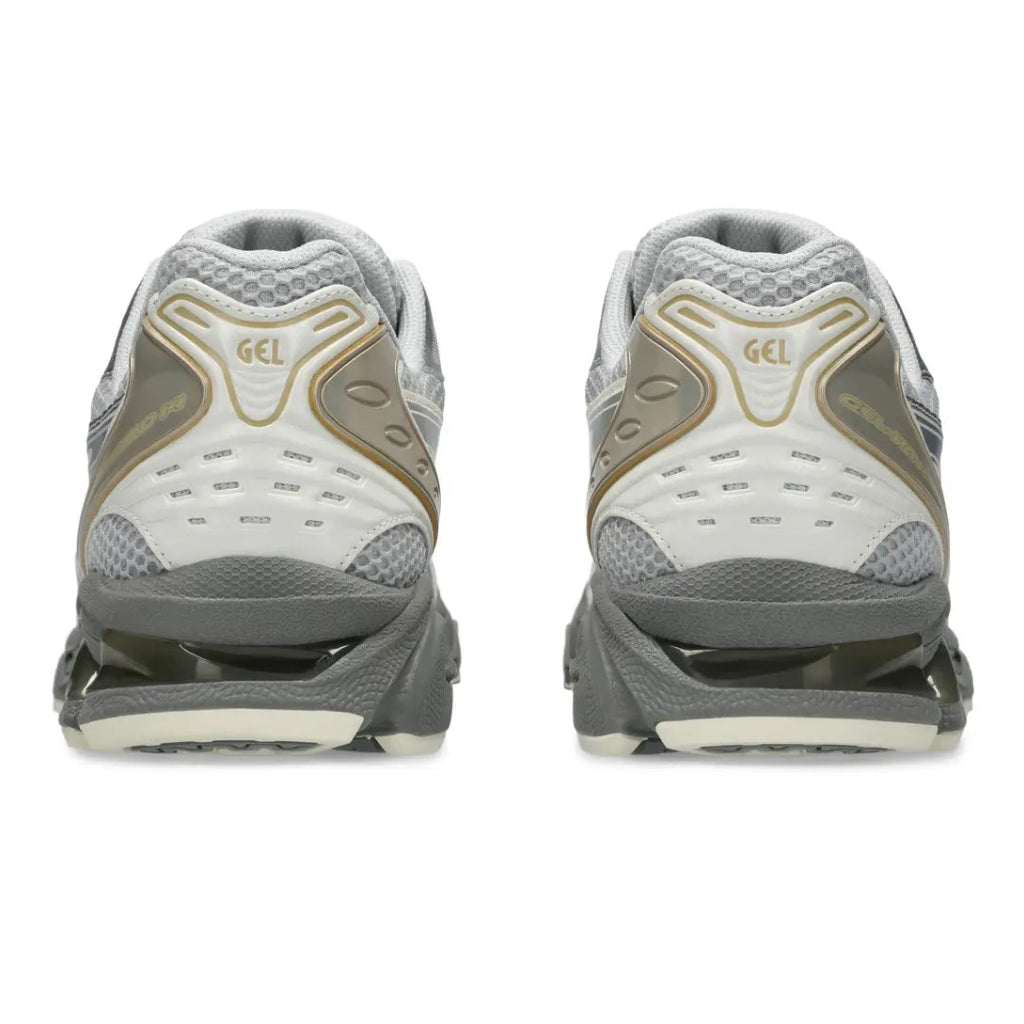 ASICS Gel-Kayano 14 'Concrete Silver'