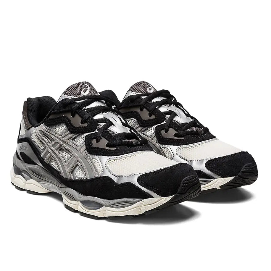 ASICS GEL-NYC 'Ivory Clay Grey'