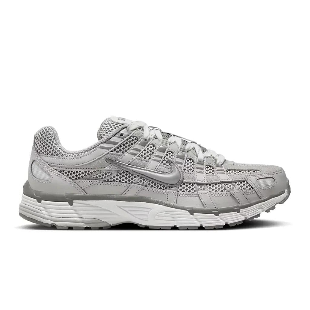 Nike P-6000 'Light Iron Ore'