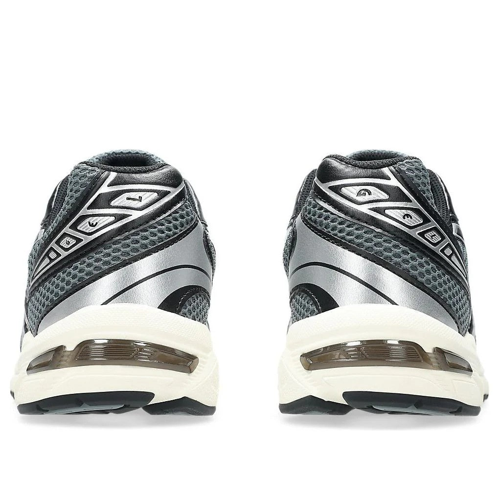 ASICS Gel-1130 'Steel Grey Black'