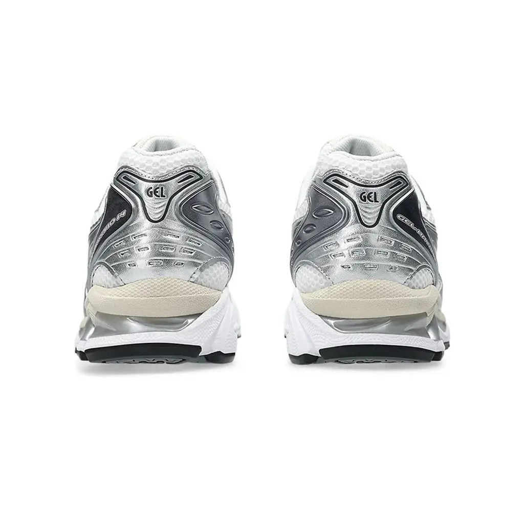 ASICS Gel-Kayano 14 'White Graphite Grey'