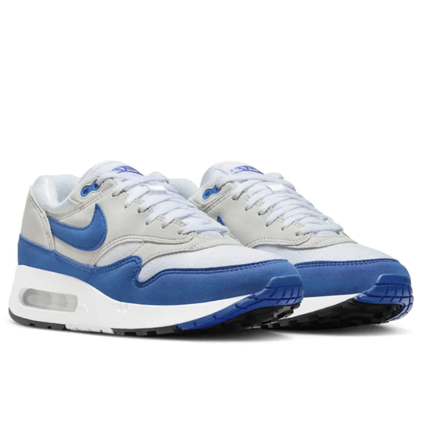 Nike Air Max 1 '86 'Royal Blue'