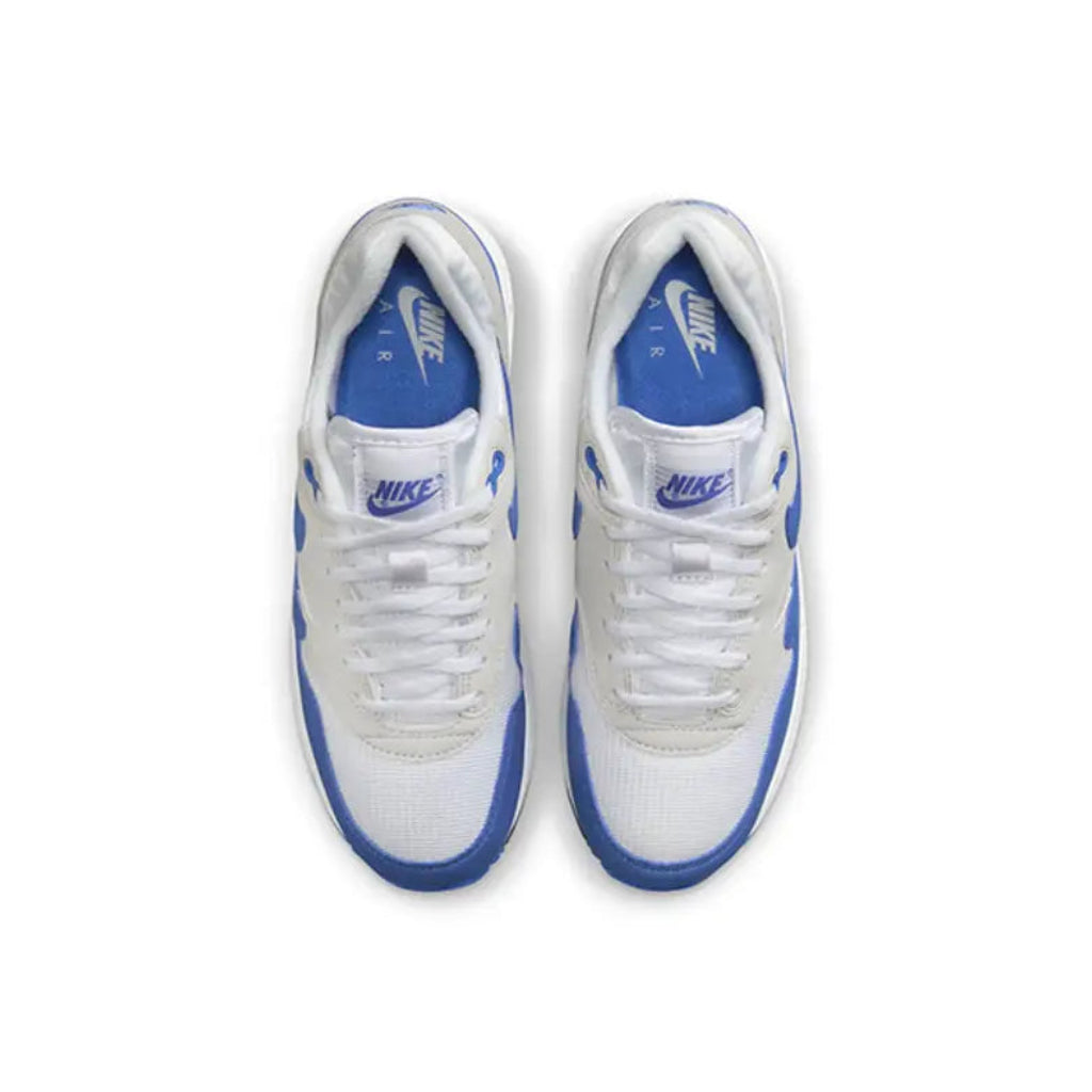 Nike Air Max 1 '86 'Royal Blue'