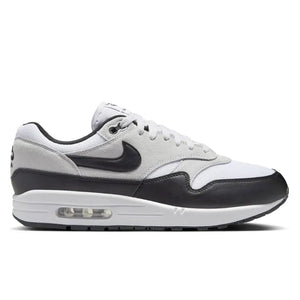 Nike Air Max 1 Essential 'White Black'