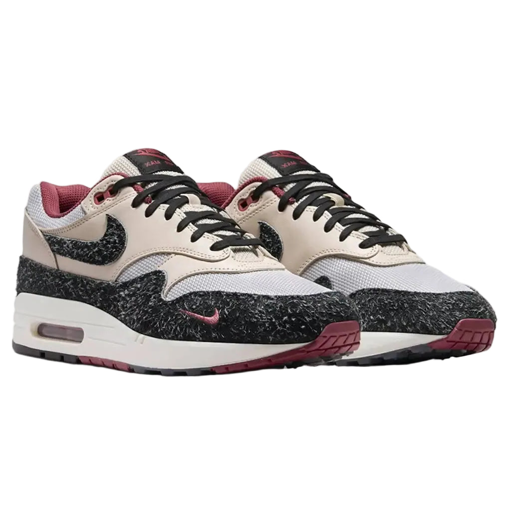 Nike Air Max 1 'Keep Rippin Stop Slippin'