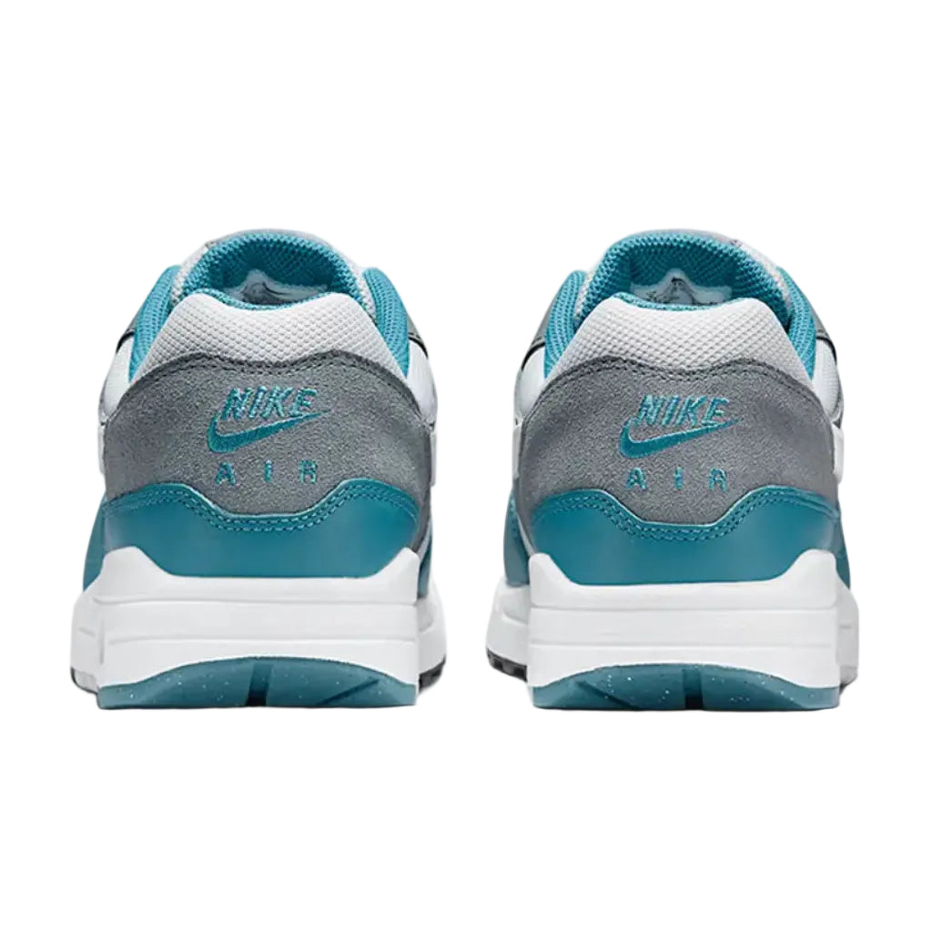 Nike Air Max 1 'Noise Aqua'