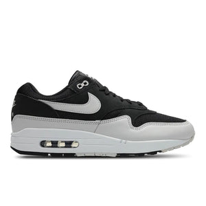 Nike Air Max 1 Essential 'Off Noir Vast Grey'