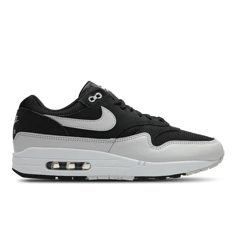 Nike Air Max 1 Essential 'Off Noir Vast Grey'