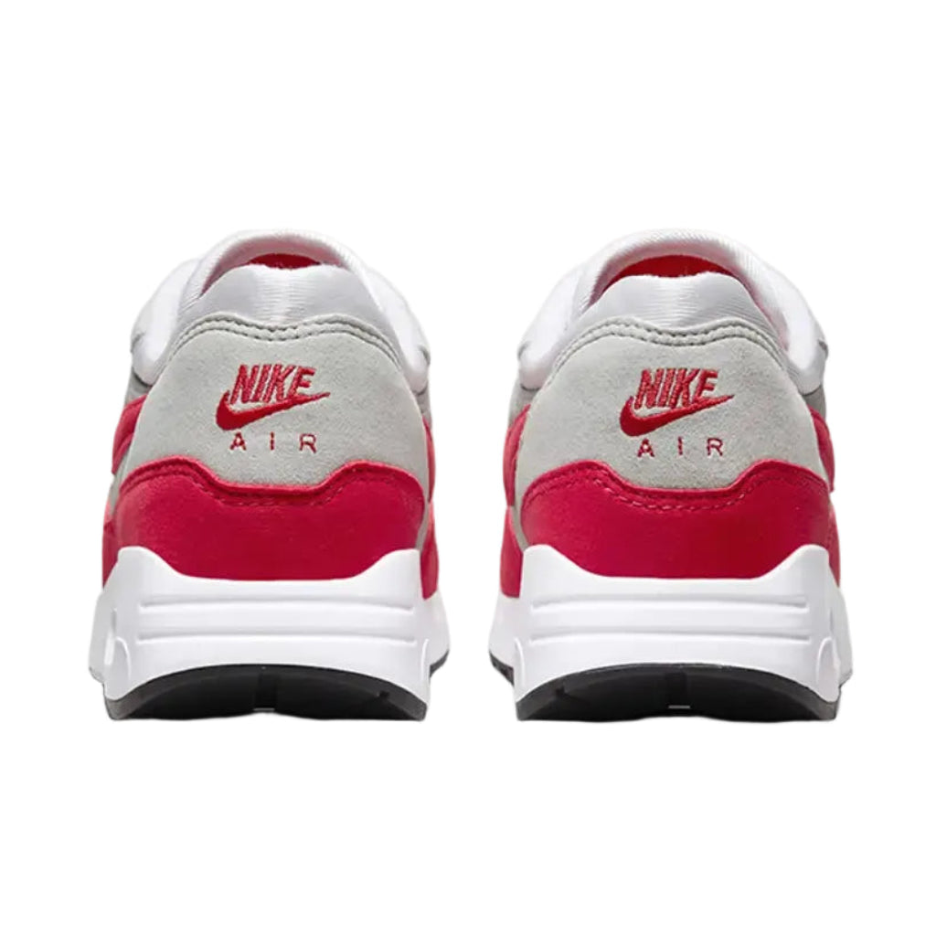 Nike Air Max 1 OG 'Big Bubble Sport Red' (Women's)