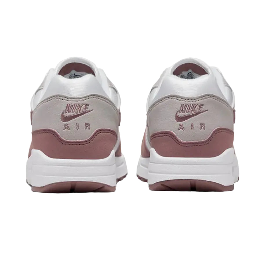 Nike Air Max 1 'Smokey Mauve' (Women's)