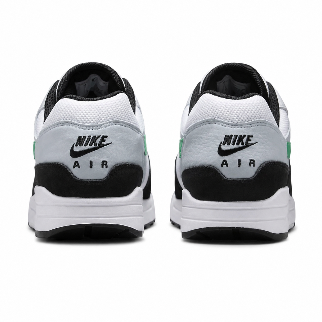 Nike Air Max 1 'Stadium Green'