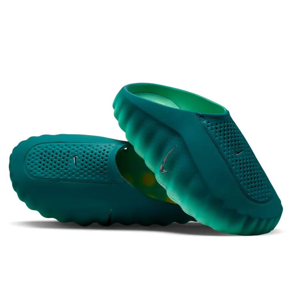 Nike Mind 001 'Geode Teal'